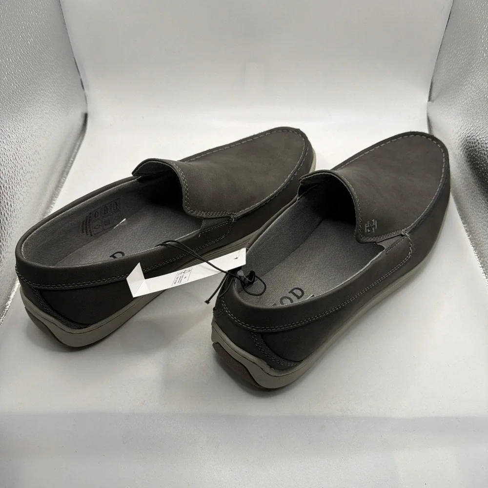 Izod men seapoint